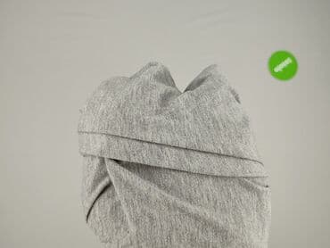 h m tunika: Atmosphere, Tunika damska, rozmiar L — 6