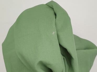 sukienka marynarka zalando: Zara, Spodnie materiałowe damskie, L — 6