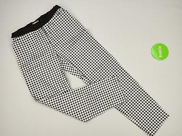 trouser: Orsay, Spodnie materiałowe damskie, rozmiar M — 2