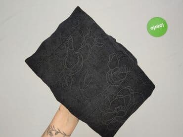 spódniczka midi z rozcięciem: Spódnica damska, rozmiar 3XL — 5