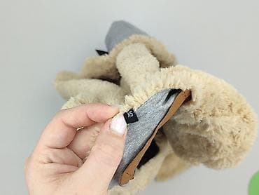 bluzki pokemon: Gooce, Sweter damski, rozmiar XS — 5