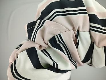 spódnice satynowe: Sukienka damska, rozmiar S — 4