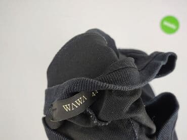 bluza formula 1: Bluza damska
, rozmiar 4XL — 6