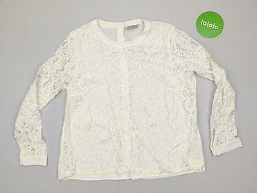 cos bluzki: M&S Collection, Bluzka damska, rozmiar L — 2