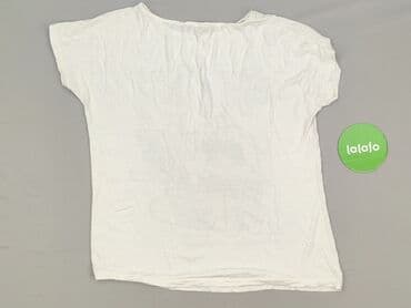 Kobiety: T-shirt damski, rozmiar M — 3