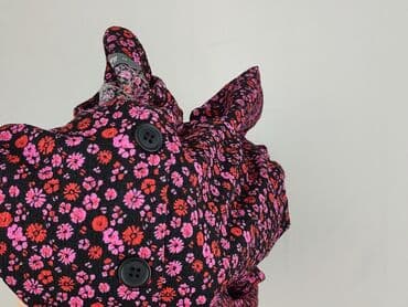 allegro sukienki damskie midi: Nutmeg, Sukienka damska, rozmiar S — 6