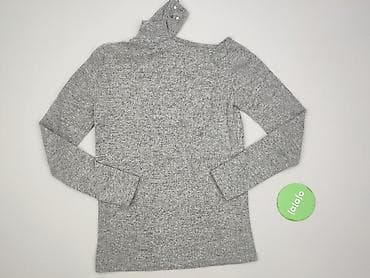 bluza tn: Sweter damski, rozmiar S — 3