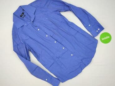 kurtka jeansowa next: Next, Koszulа dla mężczyzn, rozmiar M — 2