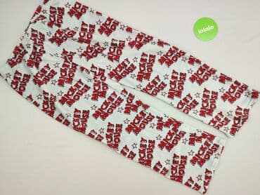 lidl piżama: Love To Lounge, Spodnie od piżamy, rozmiar L — 2