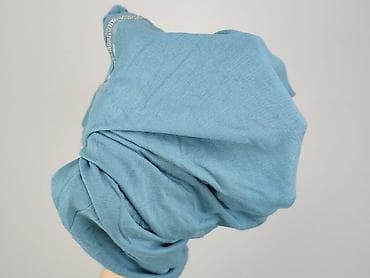 bluzy s: C&A, Bluzka damska, rozmiar XL — 6