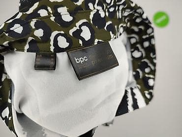 softshell bekkin: BPC Selection, Tunika damska, rozmiar XL — 5