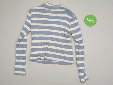 bluzka do karmienia sinsay: Sinsay, Bluzka damska, rozmiar M — 3