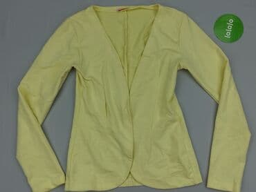 gant kurtka damska: Marynarka damska, rozmiar M — 2