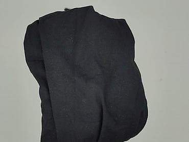 ella butik: Sinsay, Sukienka damska, rozmiar L — 10