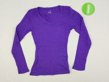 marynarki damskie theory: F&F, Bluzka damska, XS — 2