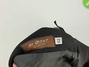 skarpety adrian: Spódnica damska, rozmiar XL — 4