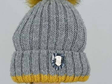 koszulka apator toruń: Hat, condition - Very good — 5