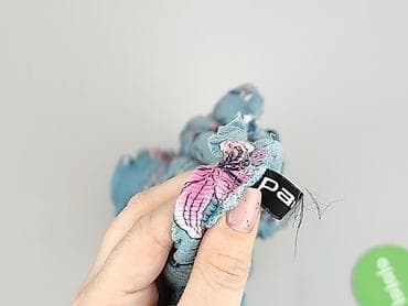 koszulka opadajaca na ramie: Bluzka damska, rozmiar L — 4