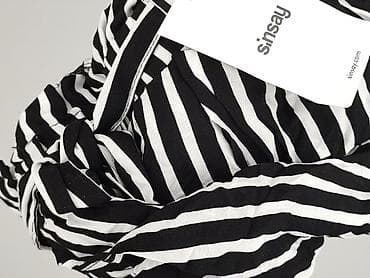 marvel sinsay: Sinsay, Szorty damskie, rozmiar S — 6