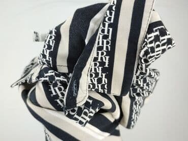 apator torun koszulka: River Island, Koszula damska, S — 5