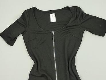 Sukienka damska, rozmiar S