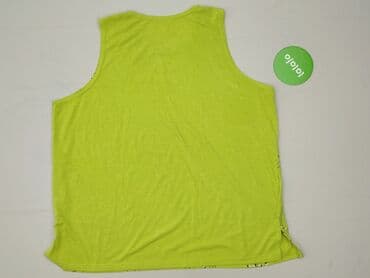 lidl koszulka termiczna: T-shirt damski, rozmiar One size — 5