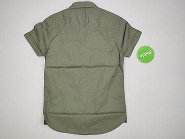 silk: Koszulа dla mężczyzn, rozmiar S — 3