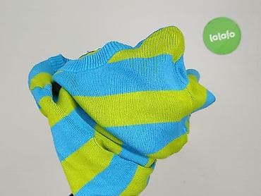 bluza inpost: Sinsay, Sweter damski, rozmiar XS — 5