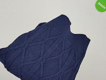 eobuwie bluzy: Sweter damski, rozmiar XL — 5