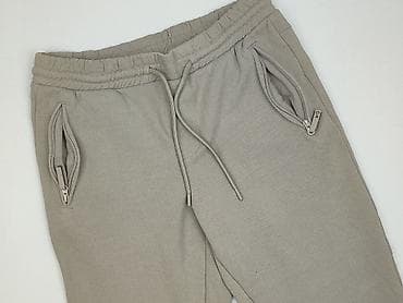 kurtki next: Medicine, Spodnie dresowe dla mężczyzn, rozmiar L — 1