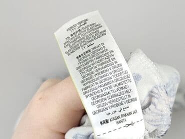 max studio bluzka: Marks & Spencer, Bluzka damska, rozmiar L — 7