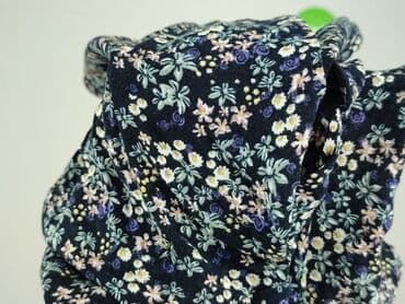 body damskie cropp: Cropp, Sukienka damska, rozmiar XS — 5