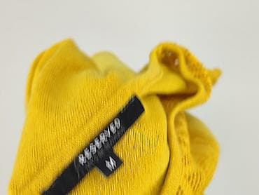 jake's sweter: Reserved, Sweter damski, rozmiar M — 4