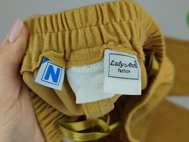 bytom spodnie dresowe: Spodnie dresowe damskie, rozmiar S — 4