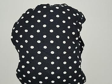 c: H&M, Sukienka damska, rozmiar S — 6