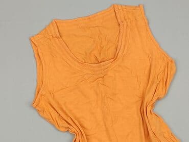 T-shirt damski, L w lalafo.pl T-shirt damski, L