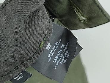 jaka plec: G-Star Raw, Spodnie cargo damskie, rozmiar S — 6