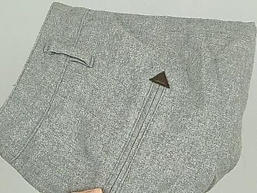 obcisla spódnice: Orsay, Spódnica damska, rozmiar XS — 8