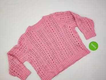 dlugi sweter: Sweter damski, rozmiar 7XL — 3