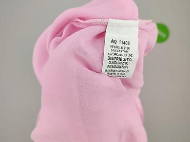 pull bear trencz: Bluzka damska, rozmiar S — 4