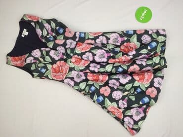 sukienki na wesele rozkloszowane allegro: Vubu, Sukienka damska, rozmiar M — 3