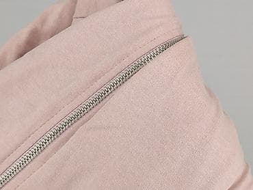 parka 110: Atmosphere, Bluza damska
, rozmiar 2XL — 6