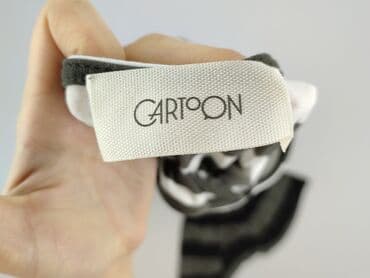 clow sukienki: Cartoon, Sukienka damska, rozmiar L — 4