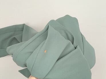 Women: Bik Bok, Women`s dress, size XS (EU 34) — 5