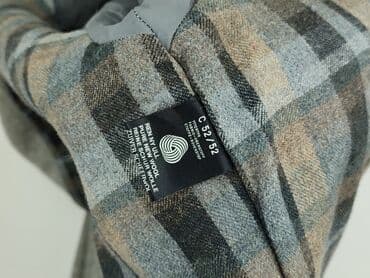 andrew marc kurtka puchowa: Coat for men, 6XL (EU 52), condition - Perfect — 5