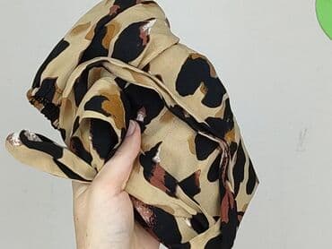 koszulka dzik na ramiączkach: Women`s top, size S — 6