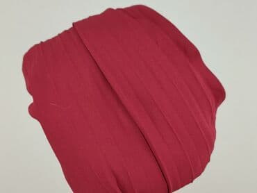 sukienka j x: Shein, Sukienka damska, XL — 6