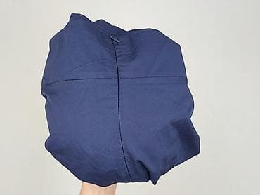 spódnice tuba: Spódnica damska, rozmiar M — 5