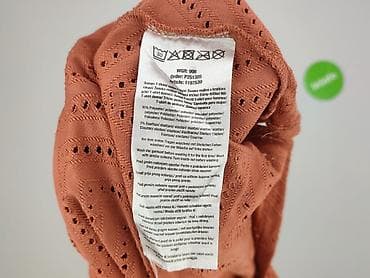 fiolet: Janina, T-shirt damski, rozmiar M — 6