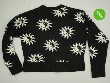 lidl swetry damskie rozpinane: Cropp, Women`s sweater, size L (EU 40) — 3